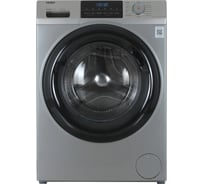 Стиральная машина Haier HW60-BP12929ASE CEABXA002RU