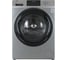 Стиральная машина Haier HW60-BP12929ASE CEABXA002RU 1
