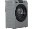 Стиральная машина Haier HW60-BP12929ASE CEABXA002RU 2