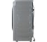 Стиральная машина Haier HW60-BP12929ASE CEABXA002RU 3