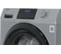 Стиральная машина Haier HW60-BP12929ASE CEABXA002RU 4