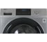 Стиральная машина Haier HW60-BP12929ASE CEABXA002RU 5