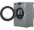 Стиральная машина Haier HW60-BP12929ASE CEABXA002RU 6