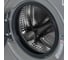 Стиральная машина Haier HW60-BP12929ASE CEABXA002RU 7