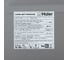 Стиральная машина Haier HW60-BP12929ASE CEABXA002RU 9