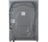 Стиральная машина Haier HW60-BP12929ASE CEABXA002RU 10