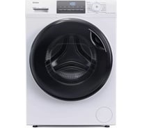Стиральная сушильная машина Haier HWD70-BP14929A CE0JG801PRU