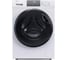 Стиральная сушильная машина Haier HWD70-BP14929A CE0JG801PRU 1