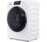 Стиральная сушильная машина Haier HWD70-BP14929A CE0JG801PRU 2