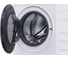 Стиральная сушильная машина Haier HWD70-BP14929A CE0JG801PRU 3