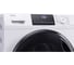 Стиральная сушильная машина Haier HWD70-BP14929A CE0JG801PRU 4