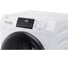 Стиральная сушильная машина Haier HWD70-BP14929A CE0JG801PRU 5