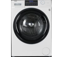 Стиральная машина Haier HW60-BP12959AE CE0JGW01PRU