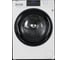 Стиральная машина Haier HW60-BP12959AE CE0JGW01PRU 1