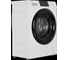 Стиральная машина Haier HW60-BP12959AE CE0JGW01PRU 2