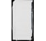 Стиральная машина Haier HW60-BP12959AE CE0JGW01PRU 3