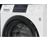 Стиральная машина Haier HW60-BP12959AE CE0JGW01PRU 4