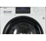 Стиральная машина Haier HW60-BP12959AE CE0JGW01PRU 5
