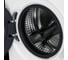 Стиральная машина Haier HW60-BP12959AE CE0JGW01PRU 7