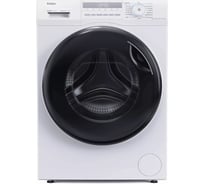 Стиральная сушильная машина Haier HWD70-BP14929B CE0JG701PRU