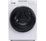 Стиральная сушильная машина Haier HWD70-BP14929B CE0JG701PRU 1