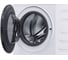 Стиральная сушильная машина Haier HWD70-BP14929B CE0JG701PRU 3