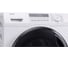 Стиральная сушильная машина Haier HWD70-BP14929B CE0JG701PRU 4
