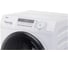 Стиральная сушильная машина Haier HWD70-BP14929B CE0JG701PRU 5