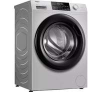 Стиральная машина Haier HW60-BP12959ASE CE0JGQ01PRU