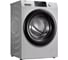 Стиральная машина Haier HW60-BP12959ASE CE0JGQ01PRU 1