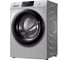 Стиральная машина Haier HW60-BP12959ASE CE0JGQ01PRU 2