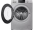 Стиральная машина Haier HW60-BP12959ASE CE0JGQ01PRU 3