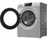 Стиральная машина Haier HW60-BP12959ASE CE0JGQ01PRU 4