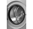 Стиральная машина Haier HW60-BP12959ASE CE0JGQ01PRU 5