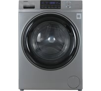 Стиральная машина Haier HW70-BP12969ASE CE0JGJ01PRU