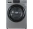 Стиральная машина Haier HW70-BP12969ASE CE0JGJ01PRU 1