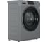 Стиральная машина Haier HW70-BP12969ASE CE0JGJ01PRU 2