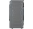 Стиральная машина Haier HW70-BP12969ASE CE0JGJ01PRU 3