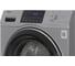 Стиральная машина Haier HW70-BP12969ASE CE0JGJ01PRU 4