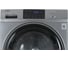 Стиральная машина Haier HW70-BP12969ASE CE0JGJ01PRU 5