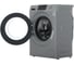 Стиральная машина Haier HW70-BP12969ASE CE0JGJ01PRU 6