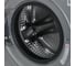 Стиральная машина Haier HW70-BP12969ASE CE0JGJ01PRU 7