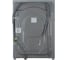 Стиральная машина Haier HW70-BP12969ASE CE0JGJ01PRU 9