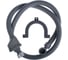 Стиральная машина Haier HW70-BP12969ASE CE0JGJ01PRU 10