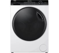 Стиральная сушильная машина Haier HWD80-BP14959A CE0JGN01PRU