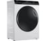 Стиральная сушильная машина Haier HWD80-BP14959A CE0JGN01PRU 2