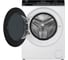 Стиральная сушильная машина Haier HWD80-BP14959A CE0JGN01PRU 3