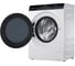 Стиральная сушильная машина Haier HWD80-BP14959A CE0JGN01PRU 4