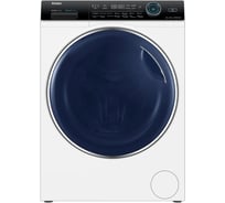 Стиральная сушильная машина Haier HWD80-BP14979 CE0JGS01PRU