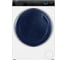 Стиральная сушильная машина Haier HWD80-BP14979 CE0JGS01PRU 1